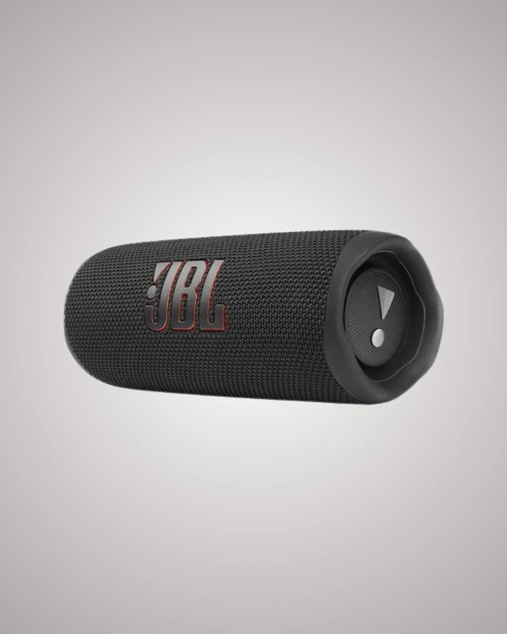 Bocina JBL Flip 6/7 Negra