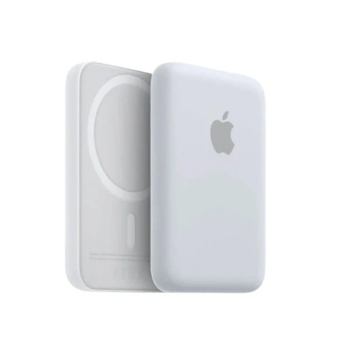 Bateria MagSafe 5,000 MAH