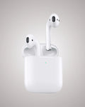 AirPods 2 Generación