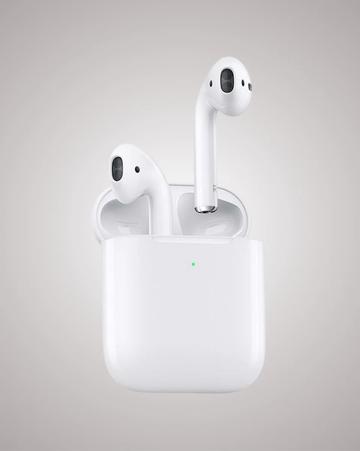 AirPods 2 Generación