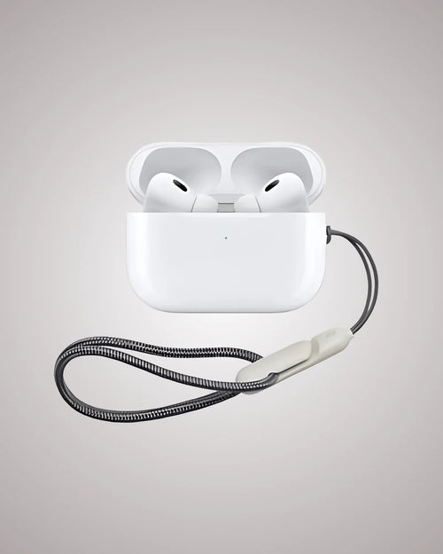AirPods 2 Pro-Gen (Con cancelación real) Calidad premium