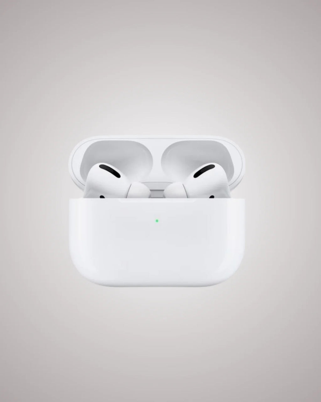 Airpods Pro (Calidad económica sin cancelación)