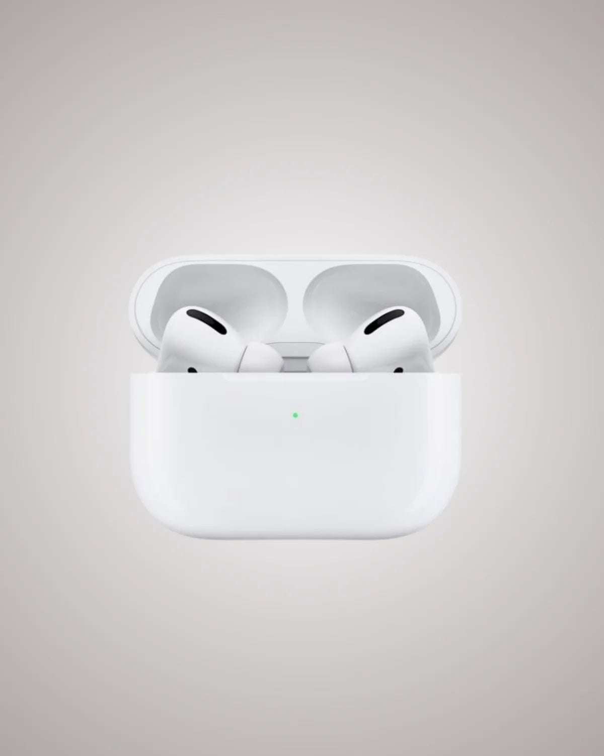Airpods Pro (Calidad económica sin cancelación)