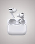 AirPods Pro 3 (Todas las funcionalidades)