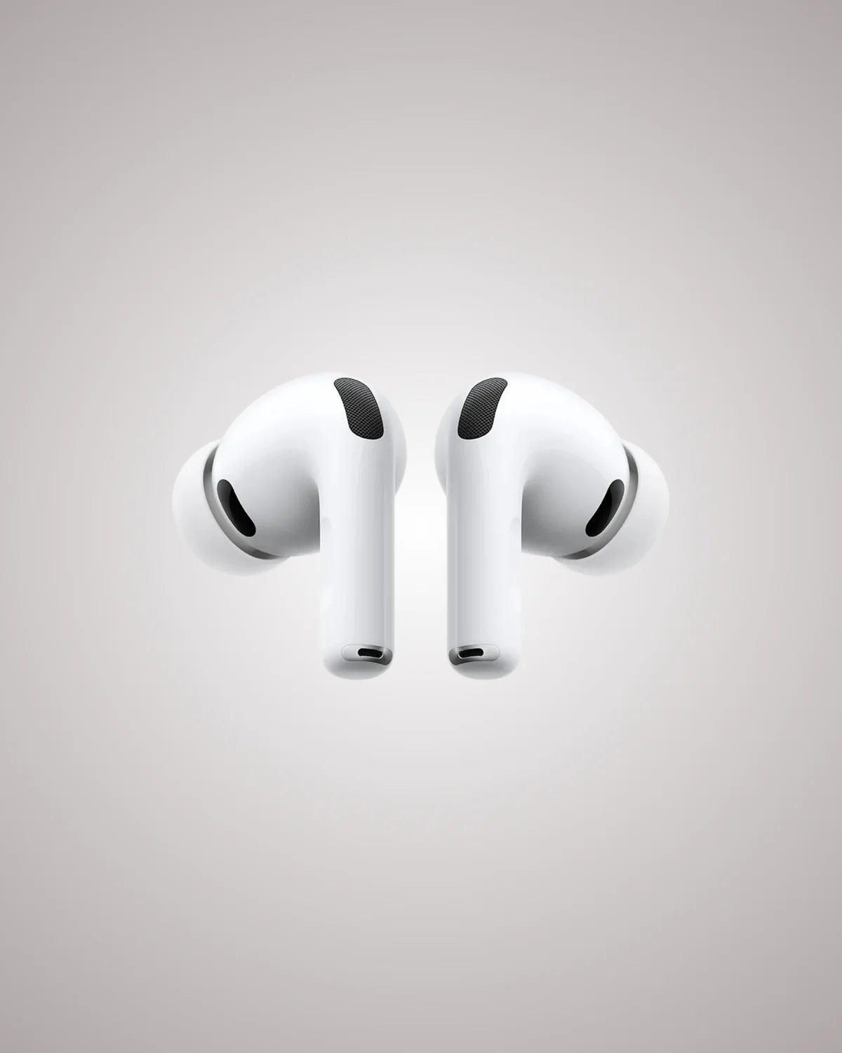 AirPods Pro 3 (Todas las funcionalidades)